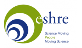 BRED Life Science Technology Inc. attended the 31st ESHRE held in Lisbon.