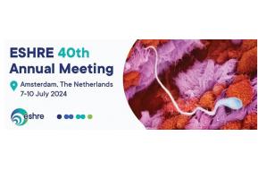 BRED Life Will Exhibit at the 40th ESHRE in Amsterdam 